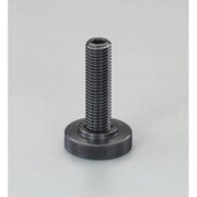 EA637BC-24L [M24×137mm サポートスクリュー]