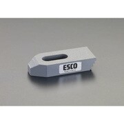 EA637CB-10 [M10×80mm ステップクランプ]