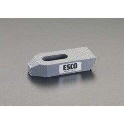 EA637CB-12 [M12×100mm ステップクランプ]