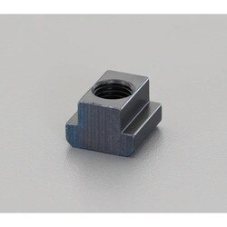 M16/呼18 Tスロットナット EA637FP-18