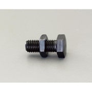 EA637CM-12 [M12×30mm セットスクリュー]