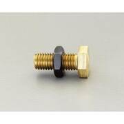 EA637CM-12B [M12×30mm セットスクリュー]