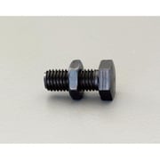 EA637CM-16 [M16×40mm セットスクリュー]