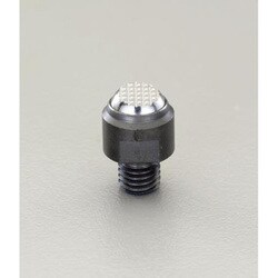 EA637CN-308 [M 8×8mm セットスクリュー]