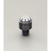 EA637CN-312 [M12×12mm セットスクリュー]