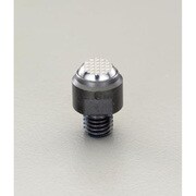 EA637CN-316 [M16×16mm セットスクリュー]