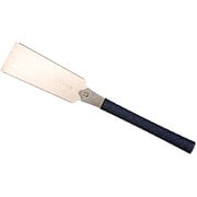 676A [縦横無刃 縦・横・斜 本体 両刃 210mm]