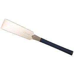 675A [縦横無刃 縦・横・斜 本体 両刃 240mm]