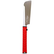 680A [縦横無刃 硬斬り 本体 180mm]
