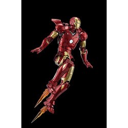 ヨドバシ.com - スリーゼロ マーベル・スタジオ ヨドバシ.com - スリーゼロ マーベル・スタジオ