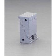 EA637DD-1 [37-107mm ステップブロック（連結ばね付）]