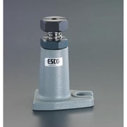 EA637EB-140 [100-140mm スクリュージャッキ]