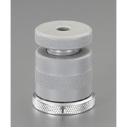 EA637EC-13 [80-110mm スクリュージャッキ（マグネットベース）]