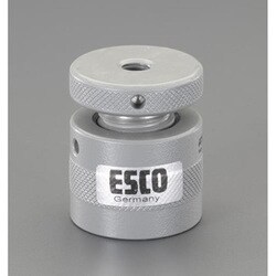 エスコ ESCO EA637EC-4 85-125mm ｽｸﾘｭｰｼﾞｬｯｷ catalog.solvox.eu