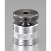 EA637EC-21 [42- 52mm スクリュージャッキ（アルミ製）]