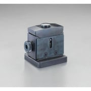 EA637EM-3 [170-190mm/250kN ウェッジブロック]