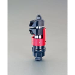EA637EV-16 [呼18/M16/50-115mm フローティングクランプ]