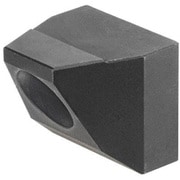 EA637EV-101 [28×28.0×26.8mm クランピングジョウ（EA637EV-12用）]