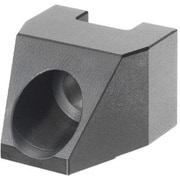 EA637EV-102 [28×29.5×21.0mm クランピングジョウ（EA637EV-12用）]
