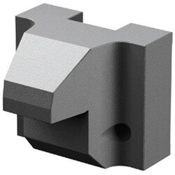 ヨドバシ.com - エスコ ESCO EA637EV-108 [54×46.5×45.0mm ヨドバシ.com - エスコ ESCO EA637EV-108 [54×46.5×45.0mm