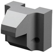 EA637EV-108 [54×46.5×45.0mm クランピングジョウ（EA637EV-16用）]