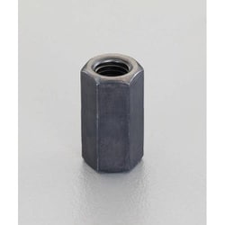 M10×30mm エクステンションナット EA637GN-10
