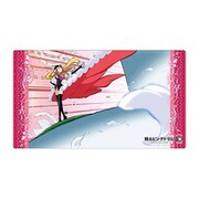 クロックワークス 万能マットコレクション Vol.119 輪るピングドラム A [トレーディングカード用品]
