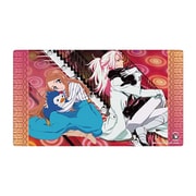 クロックワークス 万能マットコレクション Vol.119 輪るピングドラム B [トレーディングカード用品]