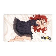 クロックワークス 万能マットコレクション Vol.121 無職転生 異世界行ったら本気だす エリス [トレーディングカード用品]