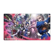 クロックワークス 万能マットコレクション Vol.123 コードギアス Genesic Re；CODE キービジュアル [トレーディングカード用品]