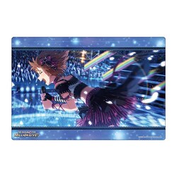 ヨドバシ.com - ブシロード ブシロード ラバーマット