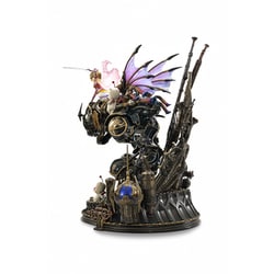 ヨドバシ.com - スクウェア・エニックス SQUARE ENIX スクウェア