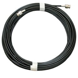 グランド牧場 セレクトセール ヨドバシ.com - マザーツール MotherTool CD-10HD [カメラ映像用 ホームモニタリングシステム