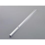 EA637GV-16 [呼16×1000mm Tスロットカバー]