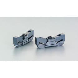 EA637HD-14 [呼14/1.5-13.5mm プルダウンクランプ（2個）]
