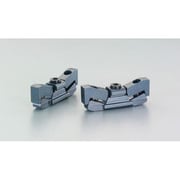 EA637HD-14 [呼14/1.5-13.5mm プルダウンクランプ（2個）]