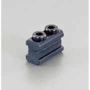 EA637HE-12 [呼12/M 8/18×36mm スロットストップ]