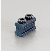 EA637HE-16 [呼16/M12/25×50mm スロットストップ]