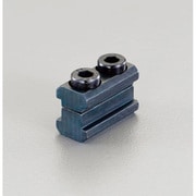 EA637HE-22 [呼22/M16/35×70mm スロットストップ]