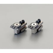 EA637J-14 [呼14/52×22mm フラットクランプ（2個）]