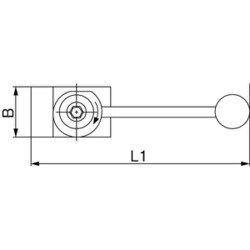 ヨドバシ.com - エスコ ESCO EA637JD-12 [呼12/M10/48×200mm 【偏心