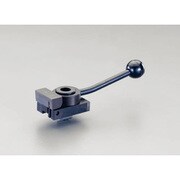 EA637JD-14 [呼14/M12/48×200mm 【偏心レバー】クランプジョー]