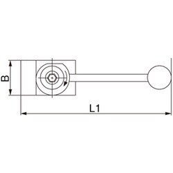 ヨドバシ.com - エスコ ESCO EA637JD-14 [呼14/M12/48×200mm 【偏心