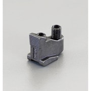 EA637KA-12 [呼14/M10/31×40mm T-スロットクランプ]