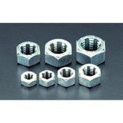 1/4-5/8 ダイスセット(ねじ山修正/SAE) EA829BL