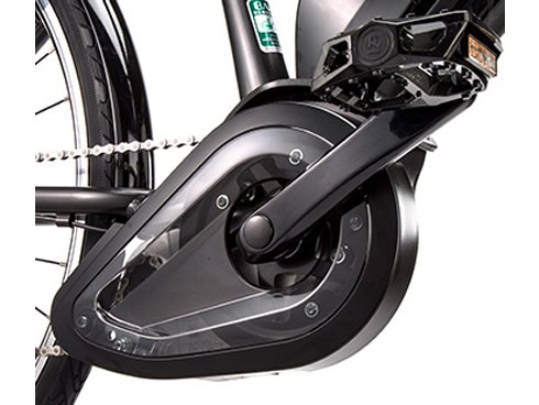 Panasonic JETTERレーム パナソニック ジェッター JETTER 2019