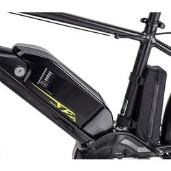 ヨドバシ.com - パナソニック Panasonic 電動スポーツバイク