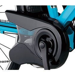 M S様　№6388 パナソニック ベロスター 700C ブラック 楽天市場】10日最大1200円OFFクーポンあり【送料無料