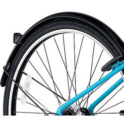 パナソニックvelo-star ホイール＋タイヤ前後セット700x38c パナソニック VELO-STAR【管理番号：PA022711s】 | el bicycle ~