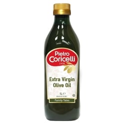 ヨドバシ.com - ピエトロ イタリア産 エクストラバージン